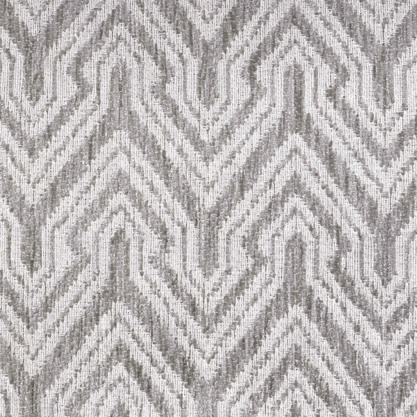 Ριχτάρι Καναπέ Διθέσιου (180x250) Aslanis Home Tymfi Γκρι-Ζαχαρί