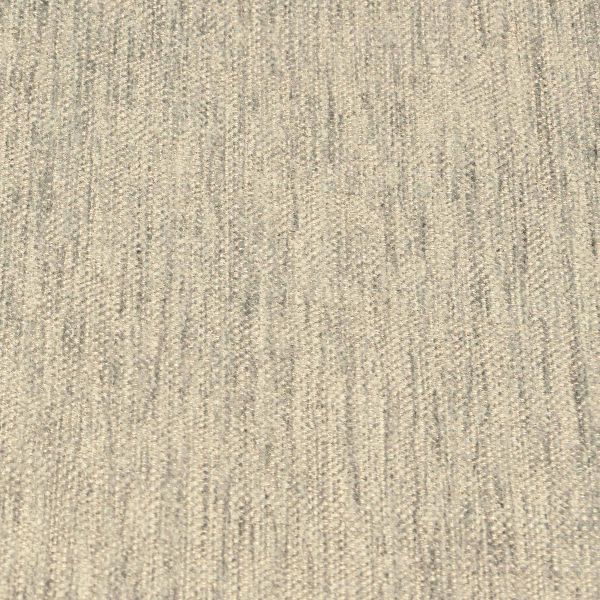 Ριχτάρι Πολυθρόνας (180x180) Aslanis Home Four Seasons Άμμου