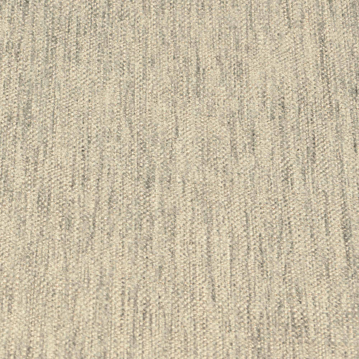 Ριχτάρι Πολυθρόνας (180x180) Aslanis Home Four Seasons Άμμου φωτογραφία