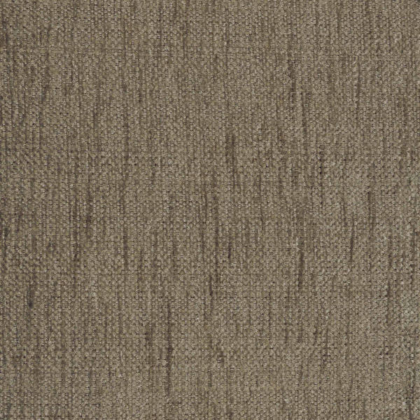 Ριχτάρι Πολυθρόνας (180x180) Aslanis Home Four Seasons Μπεζ-Καφέ