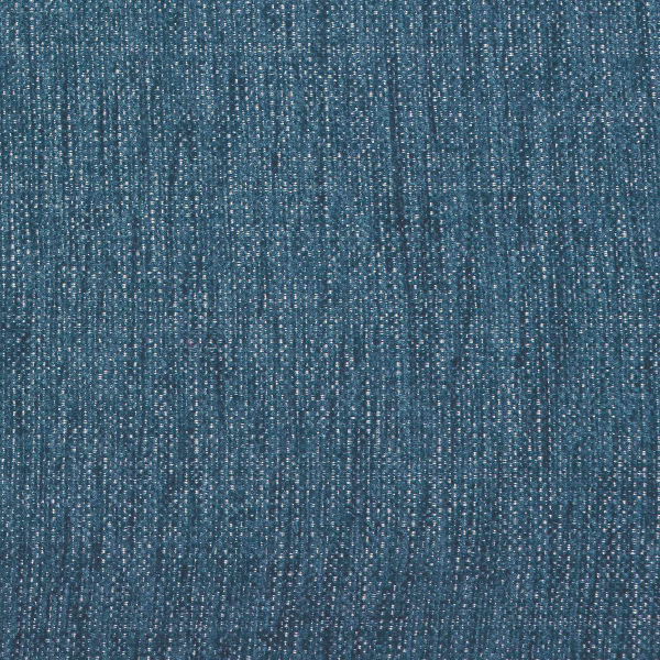 Ριχτάρι Πολυθρόνας (180x180) Aslanis Home Four Seasons Μπλε Τζιν