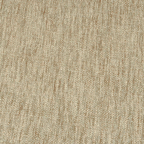 Ριχτάρι Καναπέ Διθέσιου (180x250) Aslanis Home Four Seasons Σπαγγί