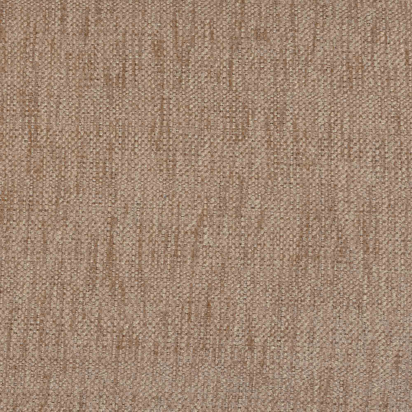 Ριχτάρι Καναπέ Διθέσιου (180x250) Aslanis Home Four Seasons Μπεζ