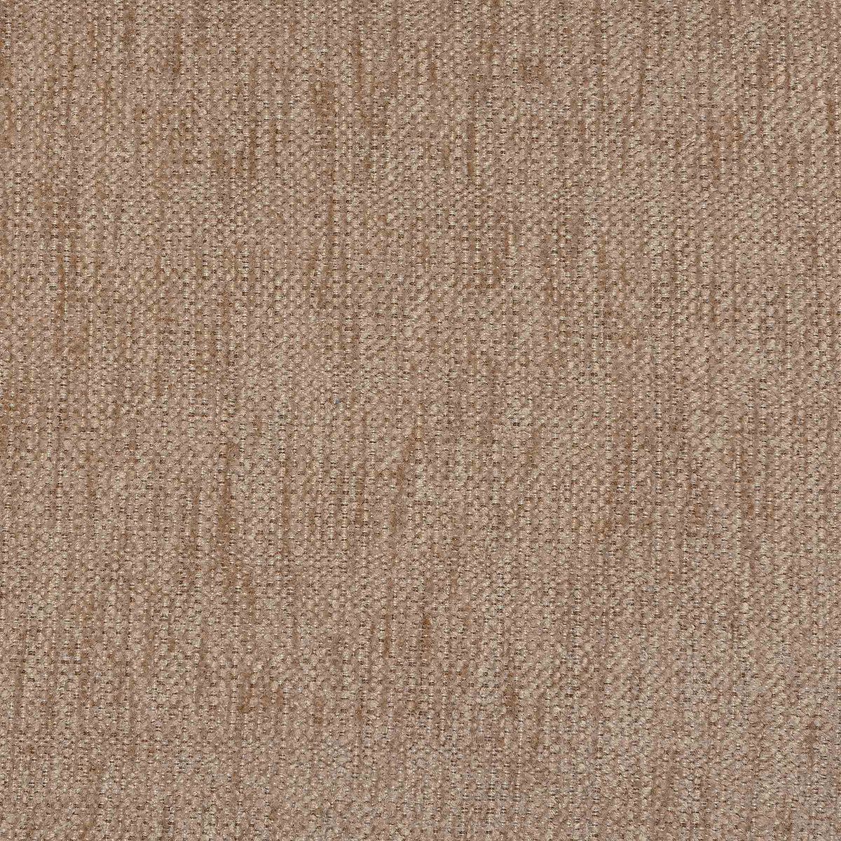 Ριχτάρι Καναπέ Διθέσιου (180X250) Aslanis Home Four Seasons Μπεζ Λευκά Είδη Σαλονιού Ριχτάρια Spitishop
