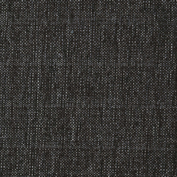 Ριχτάρι Καναπέ Διθέσιου (180x250) Aslanis Home Four Seasons Σταχτί