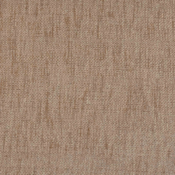 Ριχτάρι Τριθέσιου Καναπέ (180x300) Aslanis Home Four Seasons Μπεζ