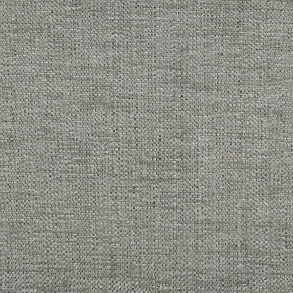 Ριχτάρι Τριθέσιου Καναπέ (180x300) Aslanis Home Four Seasons Γκρι