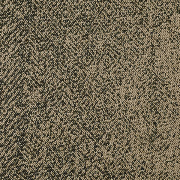 Ριχτάρι Πολυθρόνας (180x180) Aslanis Home Kedros Άμμου-Καφέ