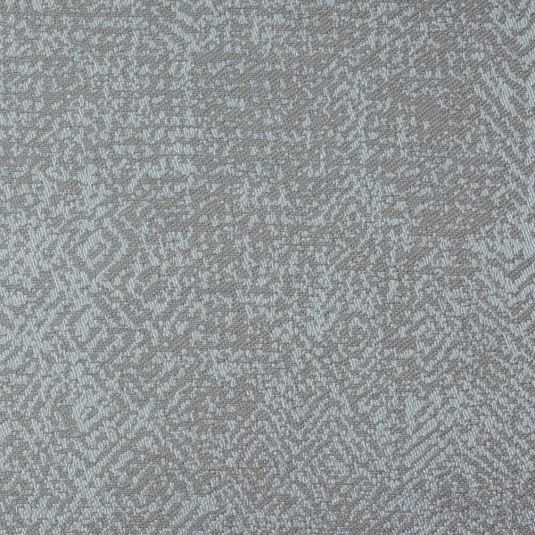 Ριχτάρι Πολυθρόνας (180x180) Aslanis Home Kedros Γκρι-Ασημί