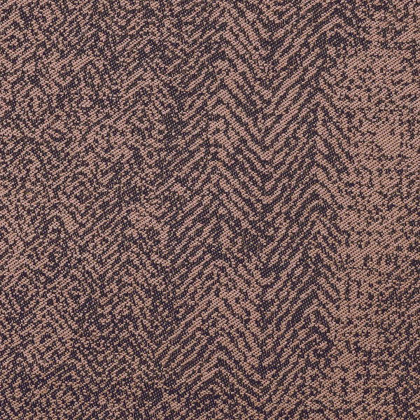 Ριχτάρι Καναπέ Διθέσιου (180x250) Aslanis Home Kedros Σάπιο Μήλο-Καφέ