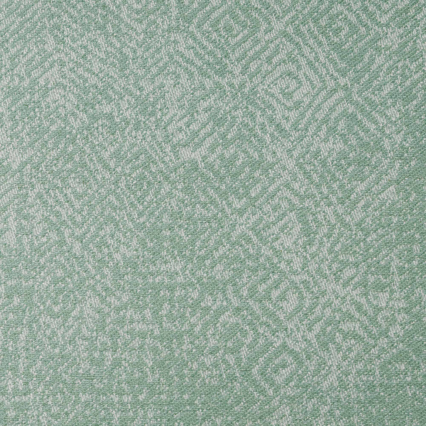 Ριχτάρι Καναπέ Διθέσιου (180x250) Aslanis Home Kedros Μέντα-Πάγου