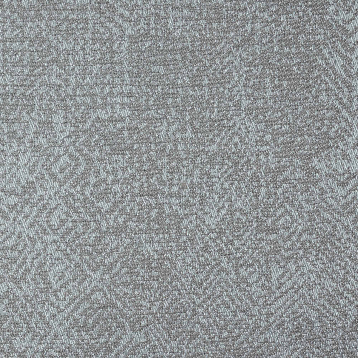 Ριχτάρι Διθέσιου Καναπέ (180x250) Aslanis Home Kedros Γκρι-Ασημί φωτογραφία