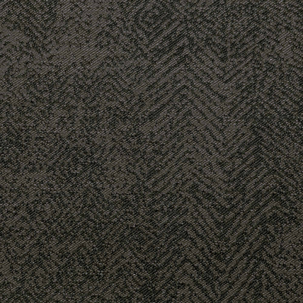 Ριχτάρι Καναπέ Τριθέσιου (180x300) Aslanis Home Kedros Καφέ-Σοκολά