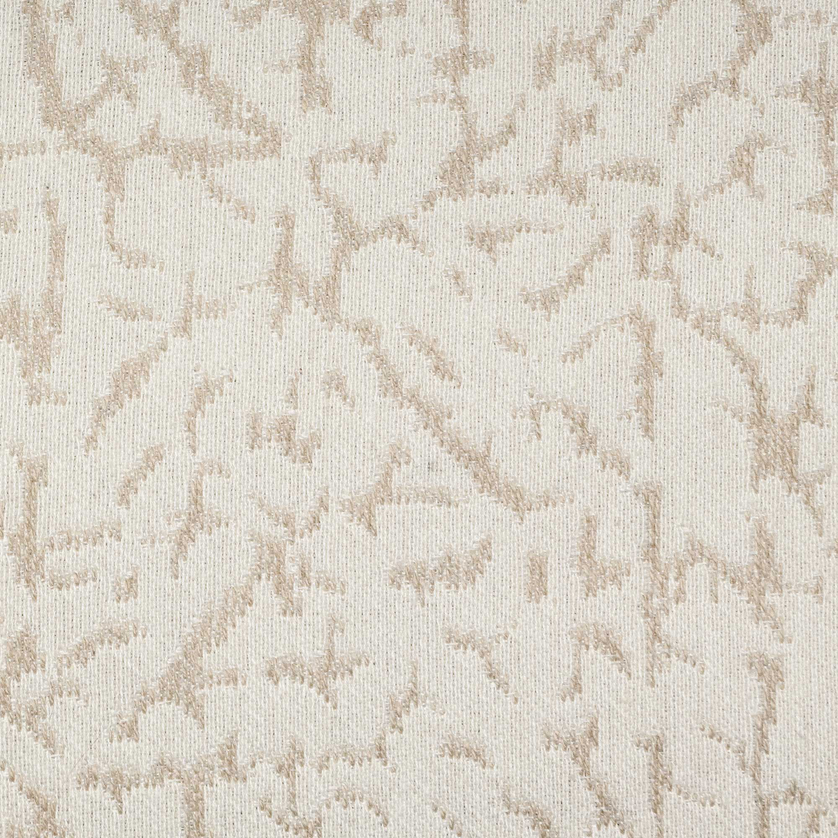 Ριχτάρι Πολυθρόνας (180x180) Aslanis Home Athos Άμμου-Εκρού φωτογραφία