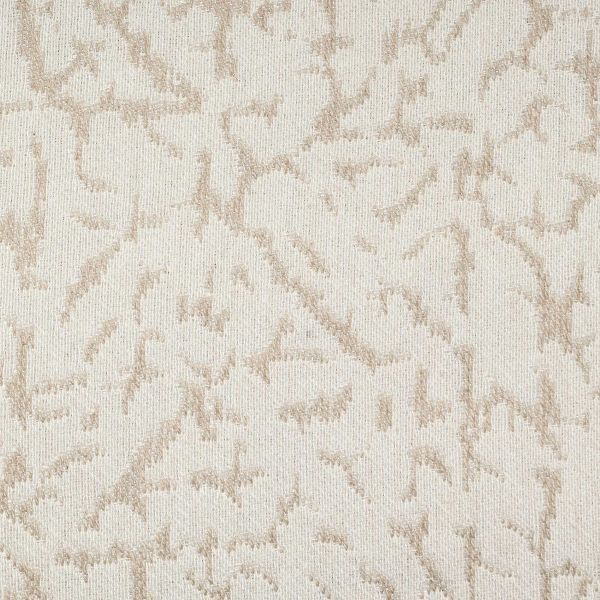 Ριχτάρι Διθέσιου Καναπέ (180x250) Aslanis Home Athos Άμμου-Εκρού