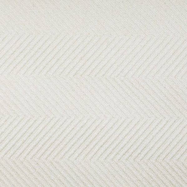 Ριχτάρι Πολυθρόνας (180x180) Aslanis Home Atheras Εκρού