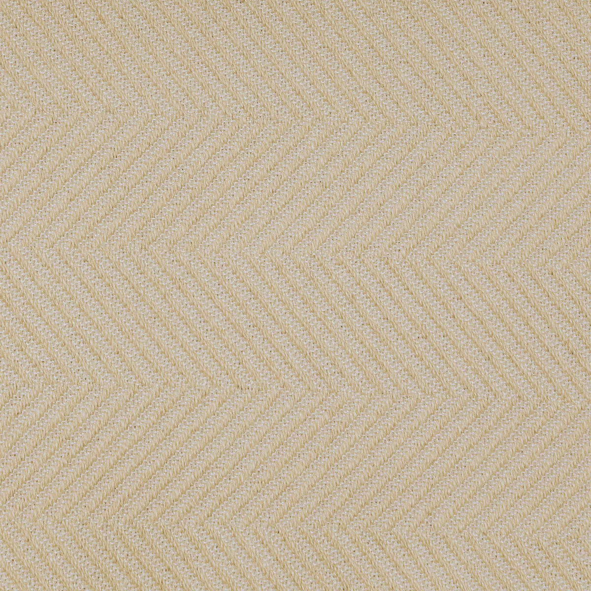 Ριχτάρι Καναπέ Διθέσιου (180X250) Aslanis Home Atheras Άμμου Λευκά Είδη Σαλονιού Ριχτάρια Spitishop