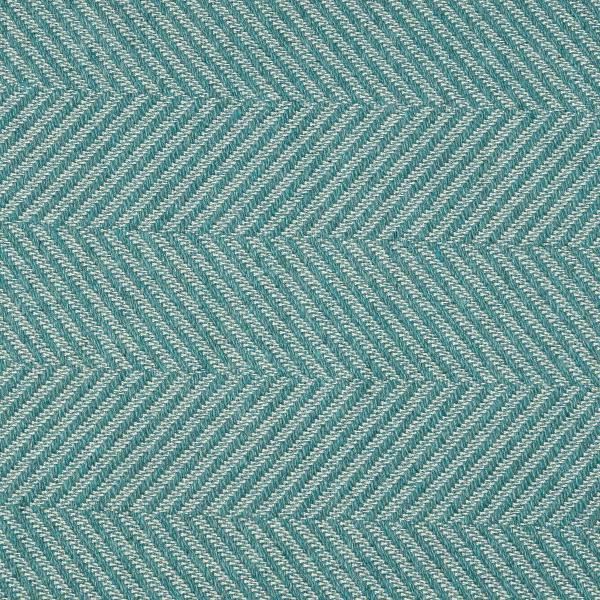 Ριχτάρι Καναπέ Διθέσιου (180x250) Aslanis Home Atheras Βεραμάν