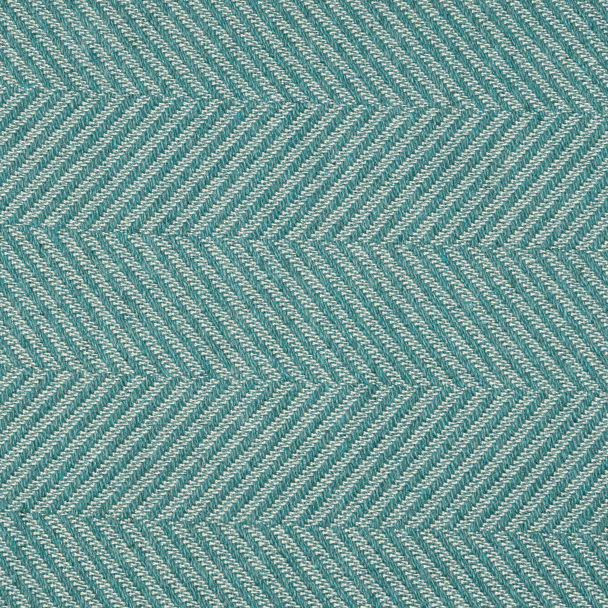 Ριχτάρι Διθέσιου Καναπέ (180x250) Aslanis Home Atheras Βεραμάν φωτογραφία