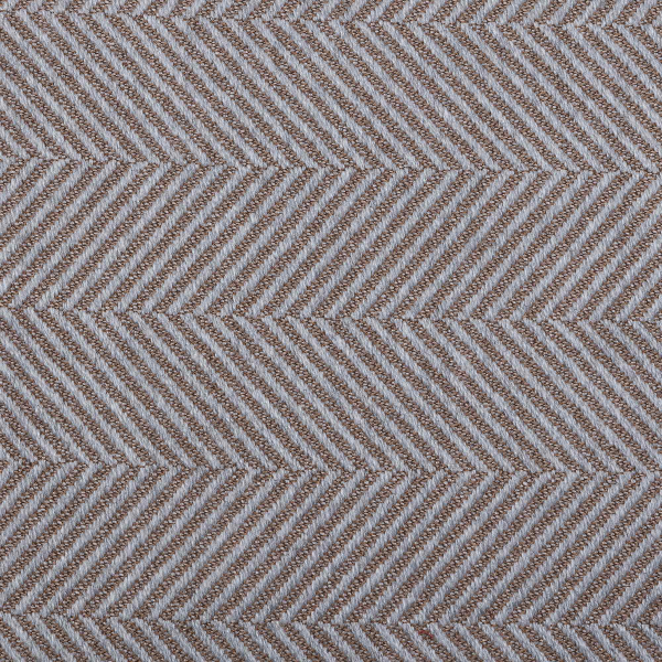 Ριχτάρι Καναπέ Διθέσιου (180x250) Aslanis Home Atheras Γκρι-Μπεζ