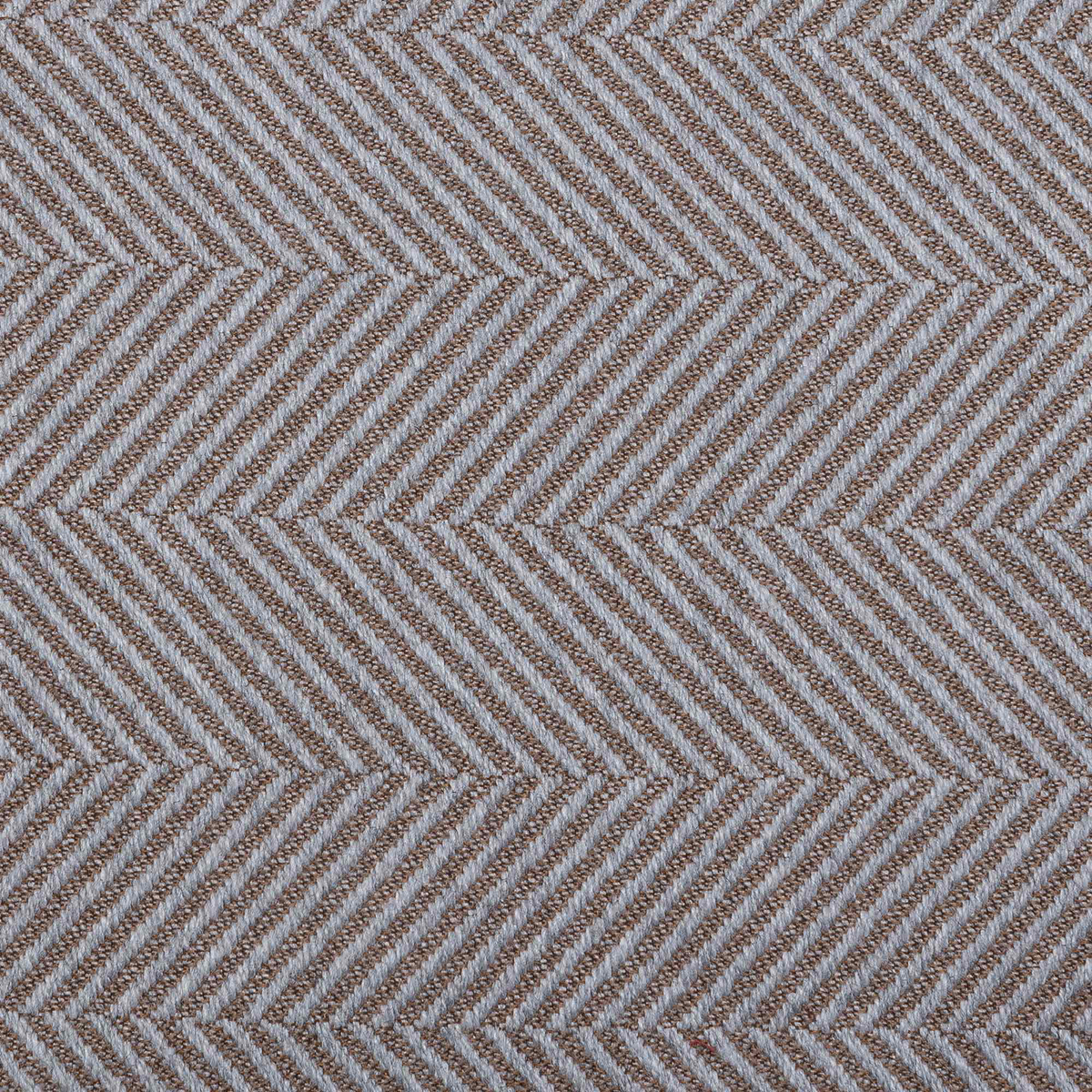 Ριχτάρι Διθέσιου Καναπέ (180x250) Aslanis Home Atheras Γκρι-Μπεζ φωτογραφία