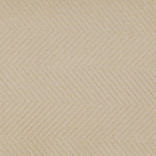 Ριχτάρι Καναπέ Τριθέσιου (180x300) Aslanis Home Atheras Άμμου