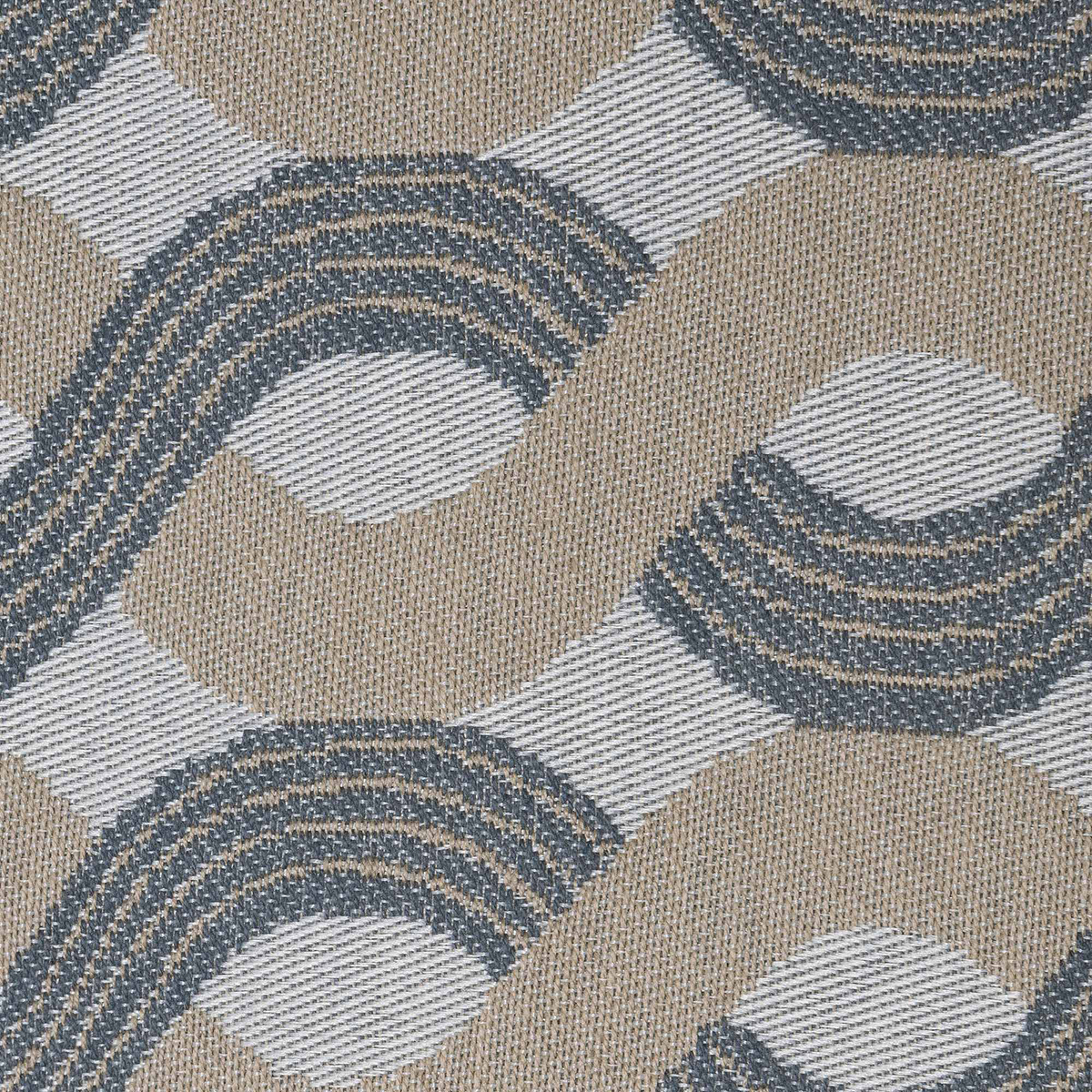 Ριχτάρι Διθέσιου Καναπέ (180x250) Aslanis Home Pinovo Γκρι-Ραφ φωτογραφία