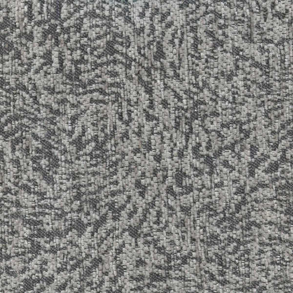 Ριχτάρι Καναπέ Διθέσιου (180x250) Aslanis Home Parnassos Ανθρακί-Γκρι