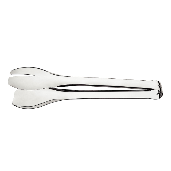 Λαβίδα Σαλάτας 28εκ. Tramontina 63800/845