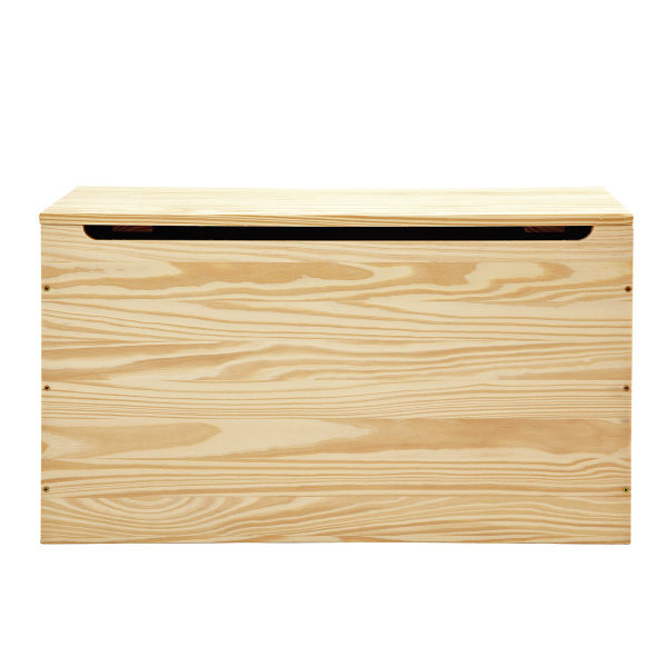 Μπαούλο Αποθήκευσης (74.3x33.6x42) Tramontina 91750/073