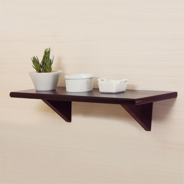 Ράφι Τοίχου (50x19x1.8) Tramontina 91246/052