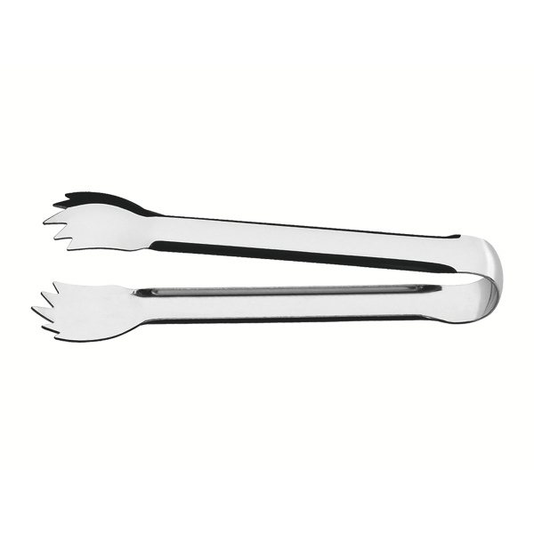 Λαβίδα Πάγου 19εκ. Tramontina 63800/645