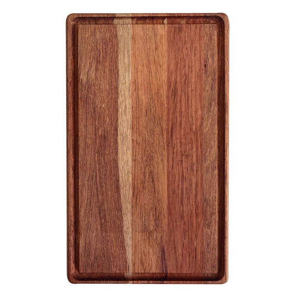 Ξύλο Κοπής (33x20x1.8) Tramontina 13458/052