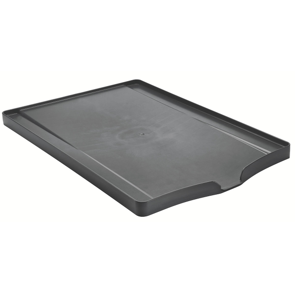 Επιφάνεια Στεγνώματος Πιάτων (44.3x30.6x2.2) Tramontina Plurale 61535/730