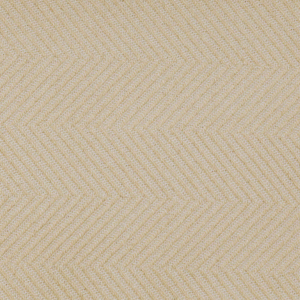 Διακοσμητική Μαξιλαροθήκη (60x60) Aslanis Home Atheras Άμμου