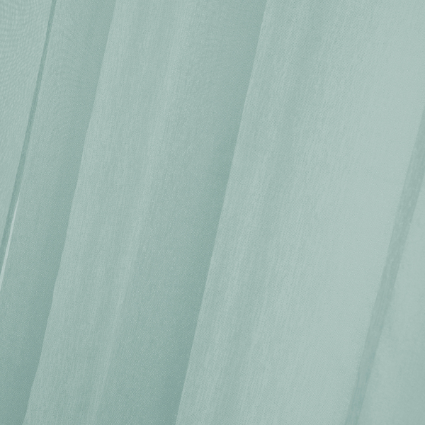 Κουρτίνα (140x280) Με Τρουκς S-F Monna Jade R91697019VL