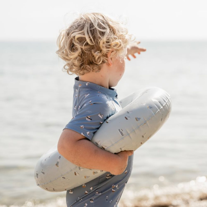 Φουσκωτό Σωσίβιο Θαλάσσης (Φ50) Little Dutch Sailors Bay LD2008700