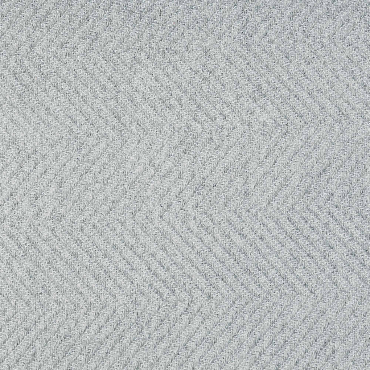 Διακοσμητική Μαξιλαροθήκη (60x60) Aslanis Home Atheras Γκρι φωτογραφία