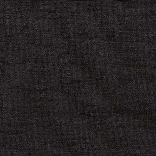 Διακοσμητική Μαξιλαροθήκη (45x45) Aslanis Home 4 Seasons Black