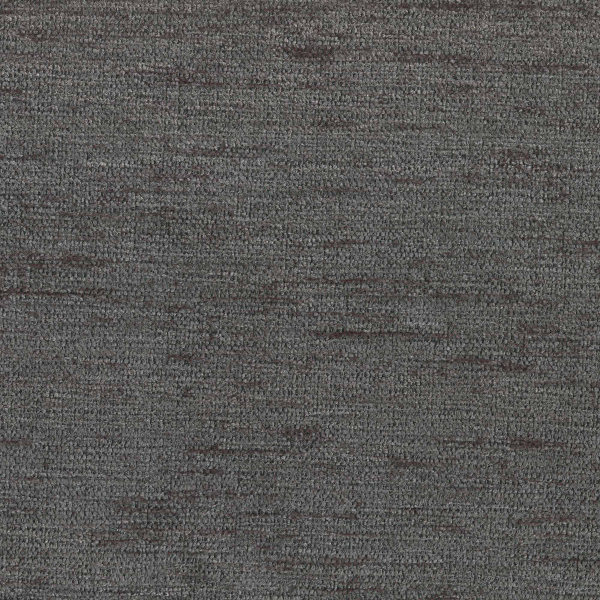 Διακοσμητική Μαξιλαροθήκη (30x50) Aslanis Home Plain 4 Seasons Elephant