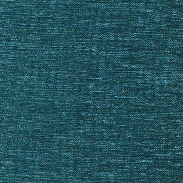 Διακοσμητική Μαξιλαροθήκη (45x45) Aslanis Home Plain 4 Seasons Trimming Petrol