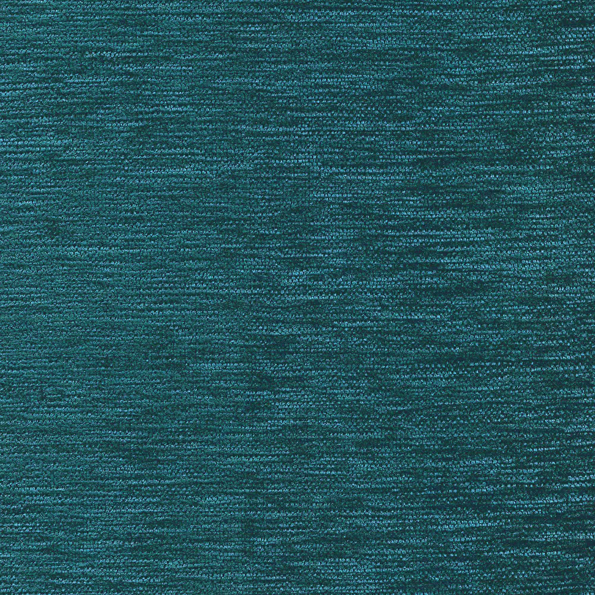 Διακοσμητική Μαξιλαροθήκη (45x45) Aslanis Home Plain 4 Seasons Trimming Petrol φωτογραφία