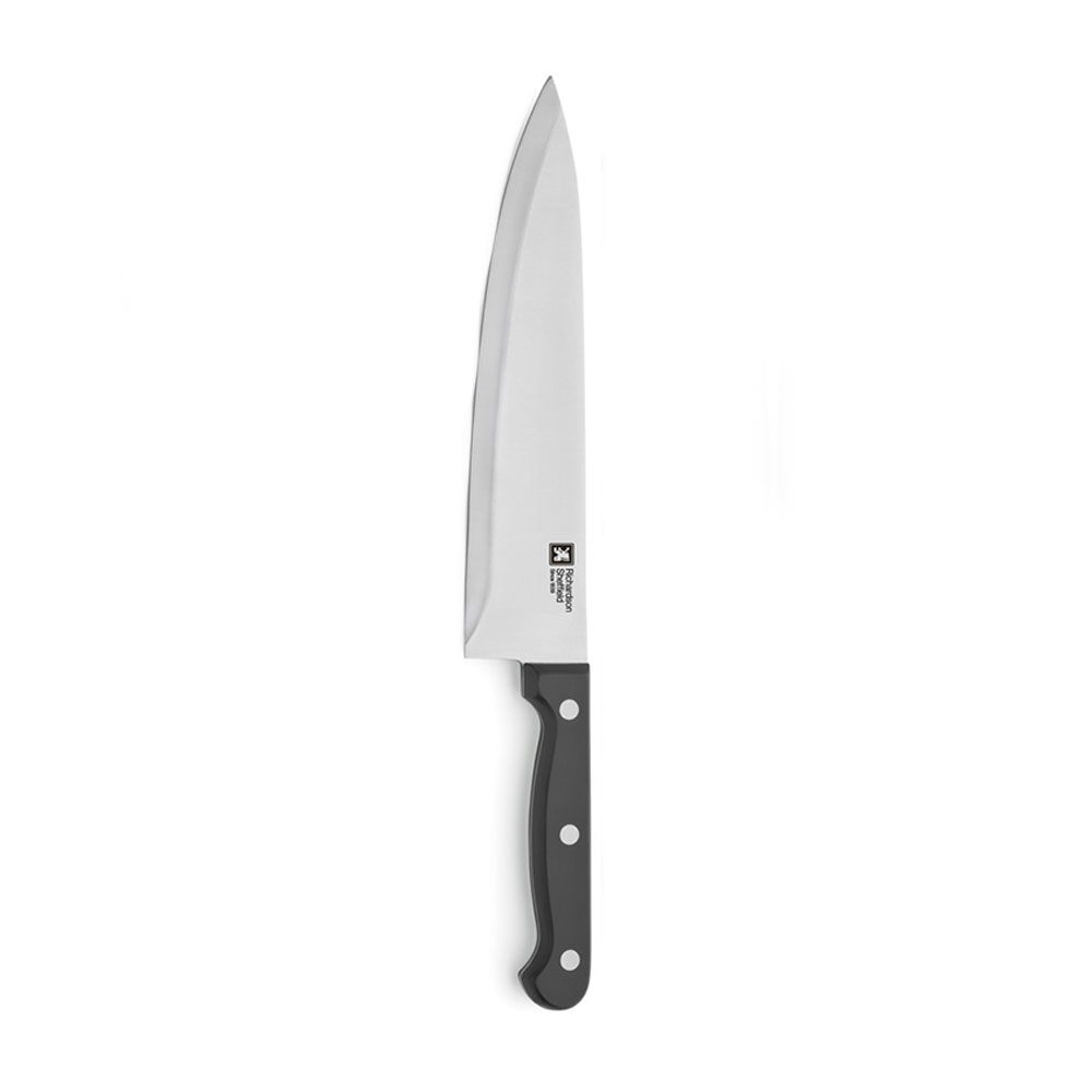 Μαχαίρι Σεφ Richardson Sheffield Artisan Chef’s Knife