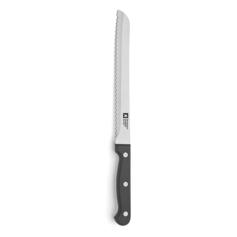 Μαχαίρι Ψωμιού (20εκ.) Richardson Sheffield Artisan Bread Knife