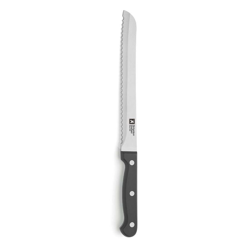 Μαχαίρι Ψωμιού Richardson Sheffield Artisan Bread Knife