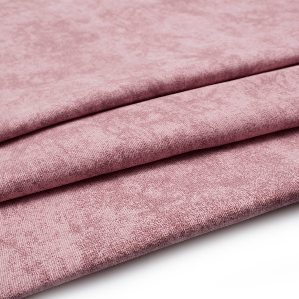 Αλέκιαστη Τραβέρσα (40x180) Dimcol Panama Shadow Rotten Apple