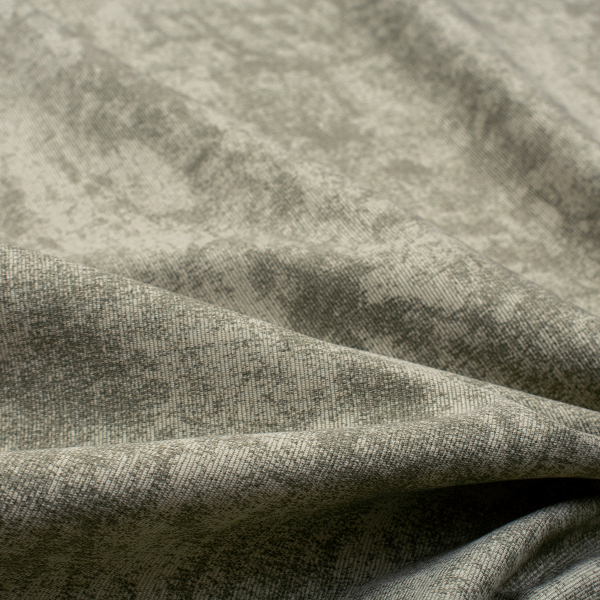 Αλέκιαστη Τραβέρσα (40x180) Dimcol Panama Shadow Olive