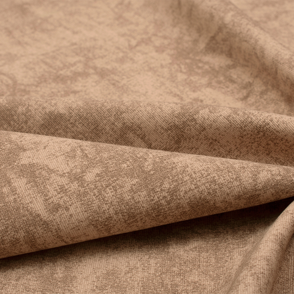 Αλέκιαστη Τραβέρσα (40x180) Dimcol Panama Shadow Brown