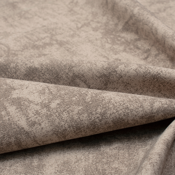 Αλέκιαστο Καρέ (90x90) Dimcol Panama Shadow Mocha