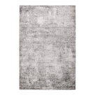 Χαλί (200×290) Polcarpet Cadence Celeste 9975 Beige/Grey